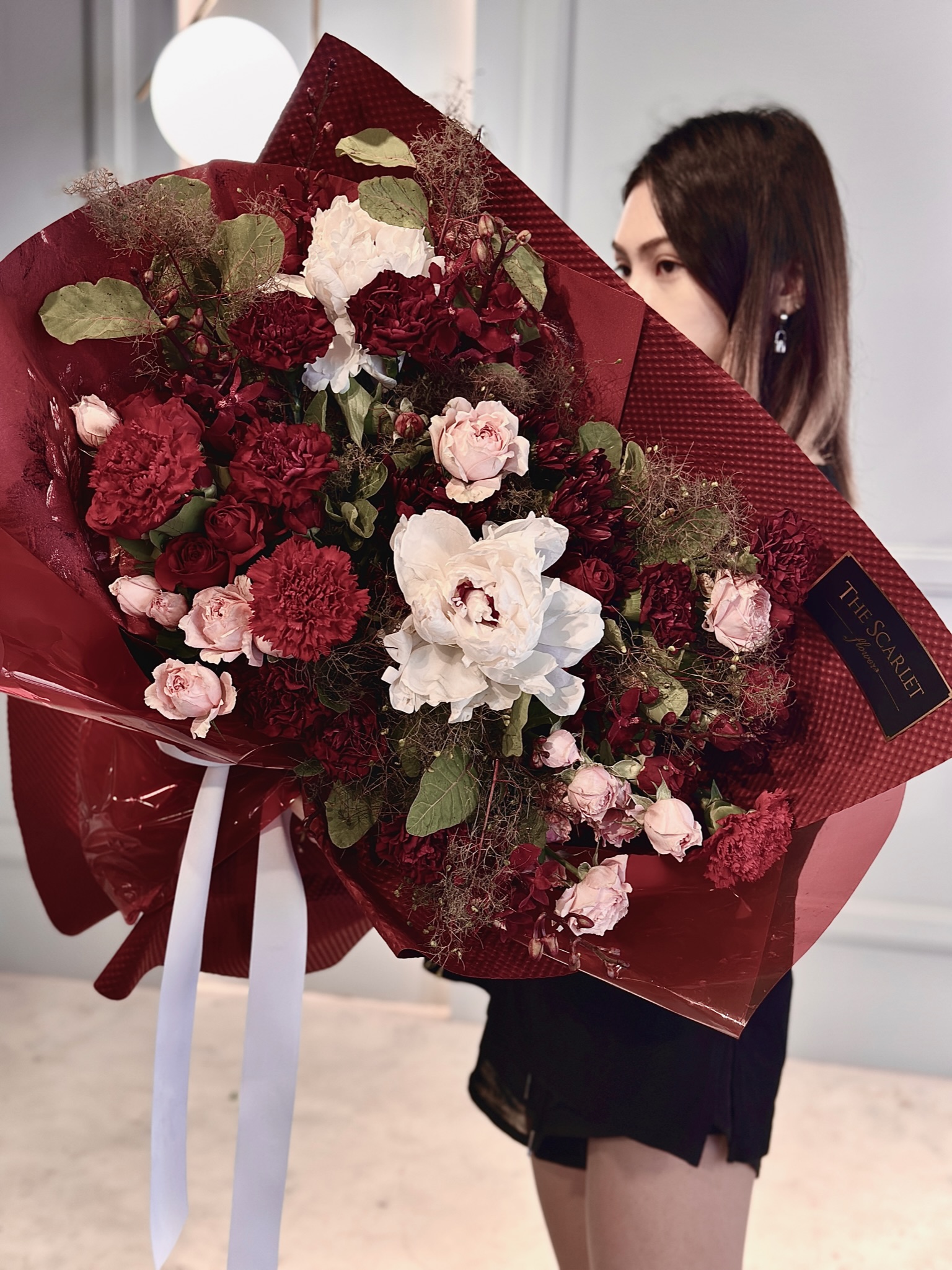 05325E76-7526-41E8-9E2E-A7500D79B0D7