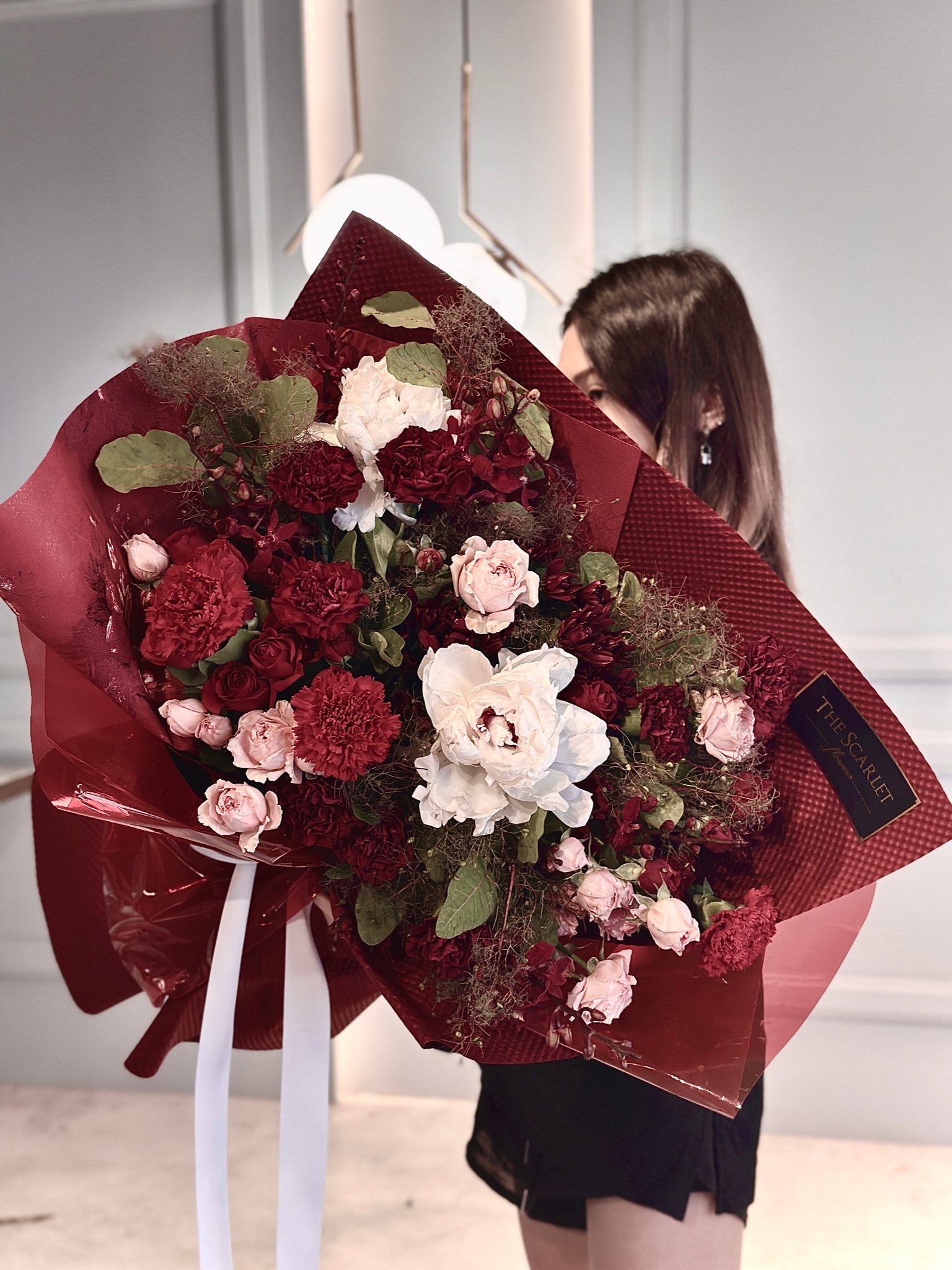 6F3F5ECA-3007-4DDD-9B24-33A1507C5521